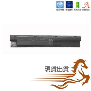 全新 HP FP06 FP09 電池 ProBook 440 445 450 455 470 Elitepad 900