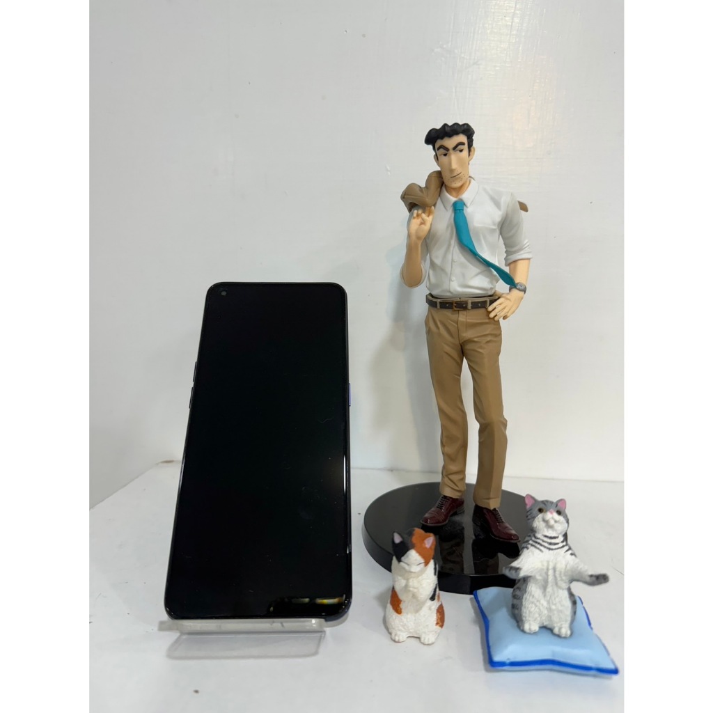 NO.153 OPPO RENO 7 8/256 星河漸變 中古 二手 功能正常 9.5成新