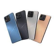 分期 ASUS Zenfone 11 Ultra 256GB 11U 256 256G 免卡 無卡 快速過件 高價回收