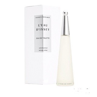 正品分裝試香 Issey Miyake 三宅一生 一生之水 女性 淡香水 噴瓶試香 分享香 分裝試香