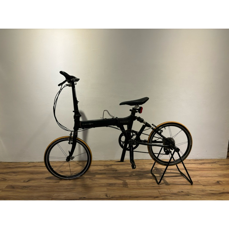 （保留）Dahon JetStream XP （絕版/Jxp/小折/小徑/MKS快拆踏板）