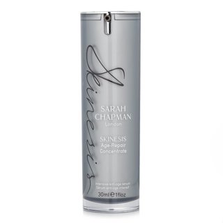 SARAH CHAPMAN - SKINESIS AGE-REPAIR ANTI-AGE 精華 - 30ml/1oz