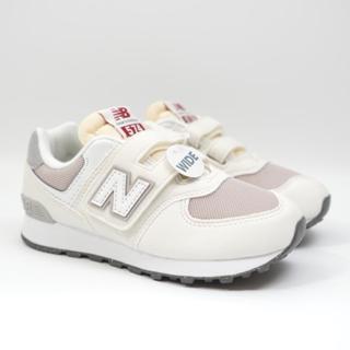 NEW BALANCE PV574RCD W楦 中童款 運動鞋 NB 574 兒童運動鞋 休閒鞋