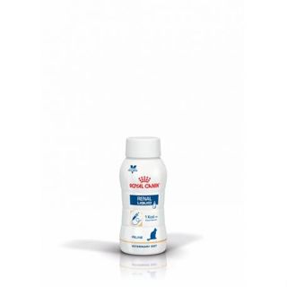 【現貨】 皇家 貓 腎臟處方用 Renal ICU 寵物奶