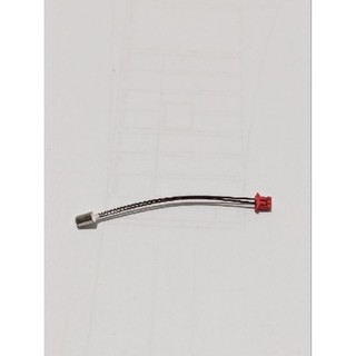 Creality Ender 熱敏電阻 感溫器 感溫棒