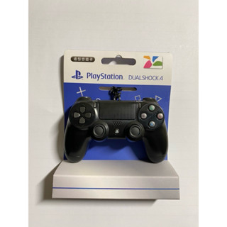 PS4無線控制器造型悠遊卡（如需購買請聊聊🙇🏻‍♀️）