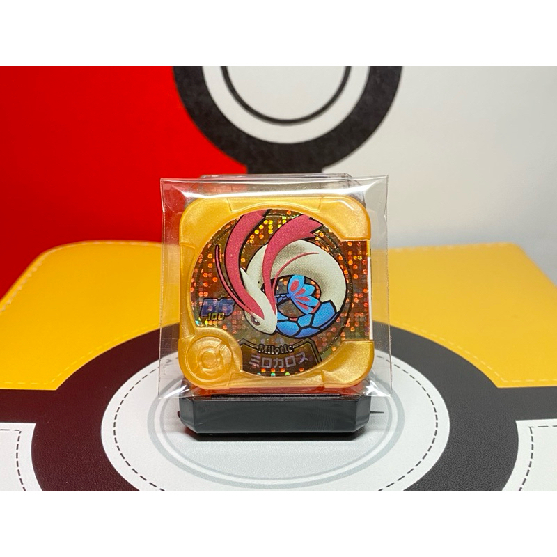 《保證正版》tretta BS100 美品 美納斯 活動卡 金卡 二手 正版卡