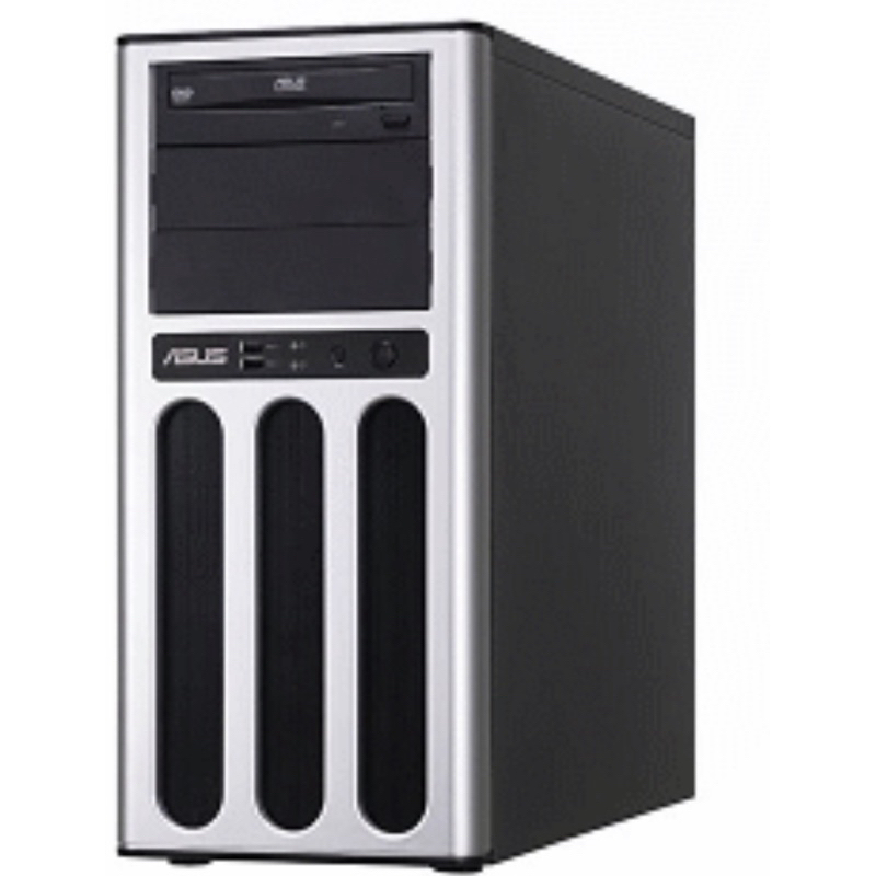 Asus TS100-E7/P14 1155 Server 華碩伺服器