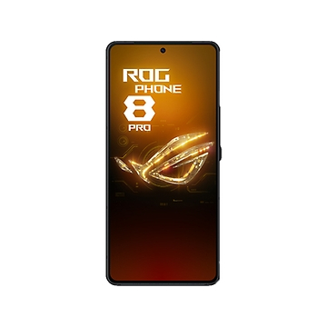現金空機優惠 ASUS ROG Phone 8 Pro 16/512G ROG8 ROG 8 實體門市 可分期 電競手機