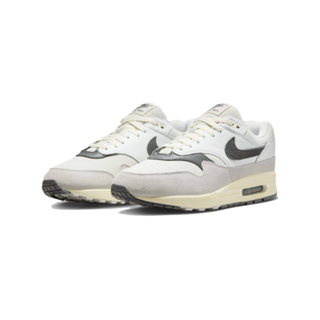 Nike Air Max 1 Iron Grey 煙灰 HJ3498-007【Fashion SPLY】