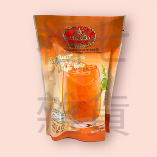 ⛩️福七雜貨 泰國｜泰奶沖泡包 泰奶 泰式奶茶 thai milk tea