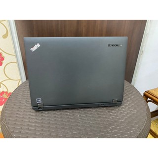 ^^華津電腦^^LENOVO L440 14吋筆電 i7-4712MQ，4G，SSD 240G 岡山可自取