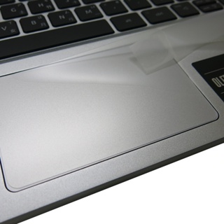 【Ezstick】Acer Swift Go 14 SFG14-42 TOUCH PAD 滑鼠板 觸控板 保護貼