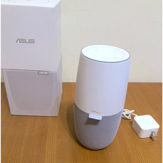 華碩 ASUS AI800M 小布智慧音箱