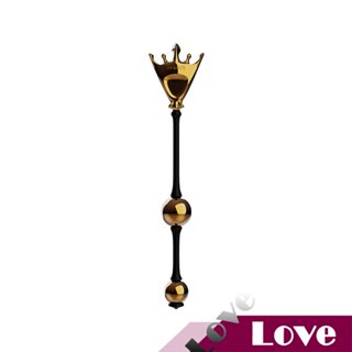【LOVE】UPKO 皇后 後庭 拉珠 肛塞 對弈系列 西洋棋 情趣用品 SM BDSM 按摩棒 開肛 跳蛋