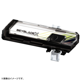 老夆玩具【現貨】代理版 TAKARA TOMY 戰鬥陀螺X BEYBLADE 新積分器 BX-09