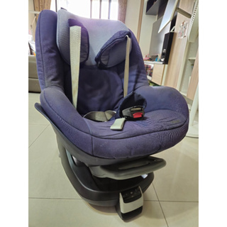 MAXI-COSI Pearl幼兒汽車安全座椅+isofix底座