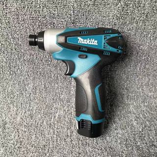 牧田 Makita TD090 衝擊起子機 10.8-12v衝擊起子機 起子機/擰緊能力110牛頓米