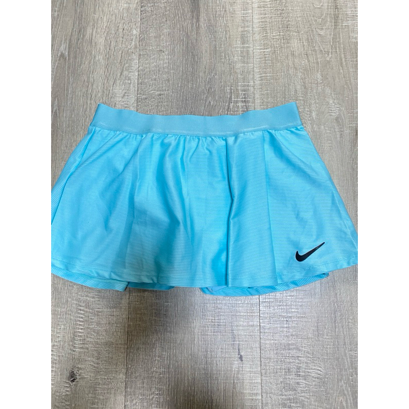 Nike 2色短褲裙