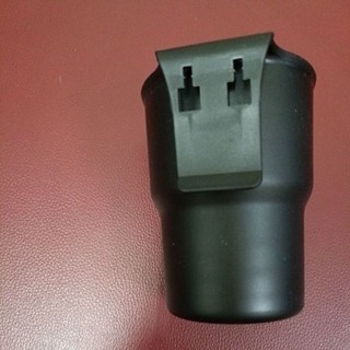 汽，機車通用飲料杯架