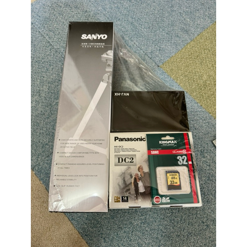 Panasonic HX-DC2的價格推薦- 2025年4月| 比價比個夠BigGo Panasonic HX-DC2的價格推薦- 2025年4月| 比價比個夠BigGo