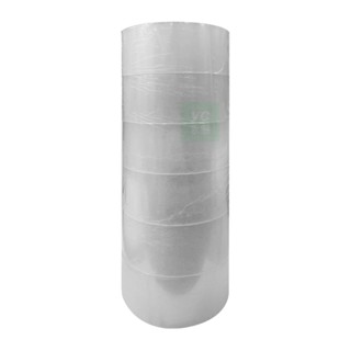 3Q膠帶 OPP 水性膠帶 封箱膠帶 43u 48mm / 60mm x80M 整件販售