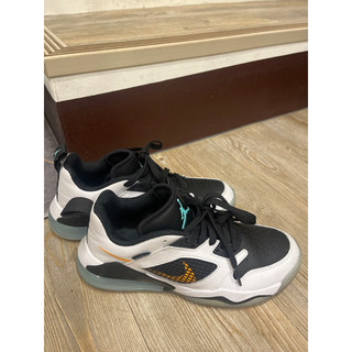🖤Nike Jordan 籃球鞋🖤 決戰時刻-Air Jordan Mars 270 Low 氣墊緩震跑步鞋