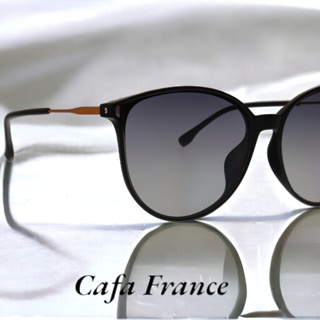 Cafa France 卡法眼鏡 C106:抗紫外線、抗藍光、太陽眼鏡、墨鏡、GM GENTLE MONSTER 相似款