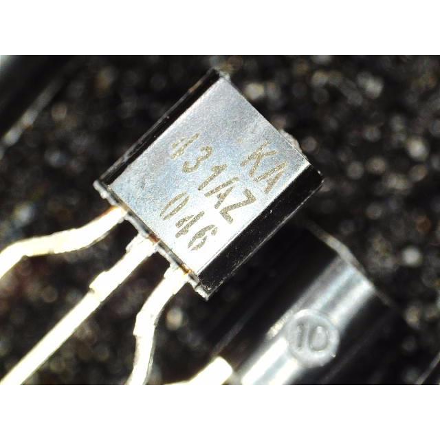 shunt regulator的價格推薦 - 2025年10月 | 比價比個夠BigGo
