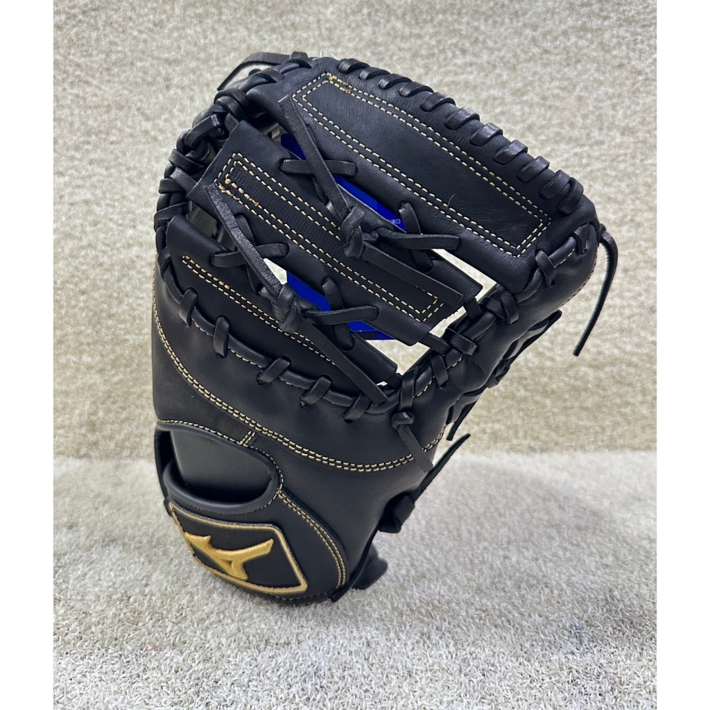 = 球友 運動用品 = 24年 Mizuno MVP PRIME 硬式"一壘手"手套 313061