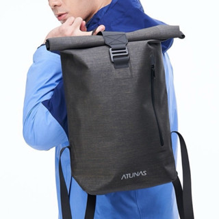 【ATUNAS 歐都納】防水多功能後揹包15L Marmot Columbia The North Face