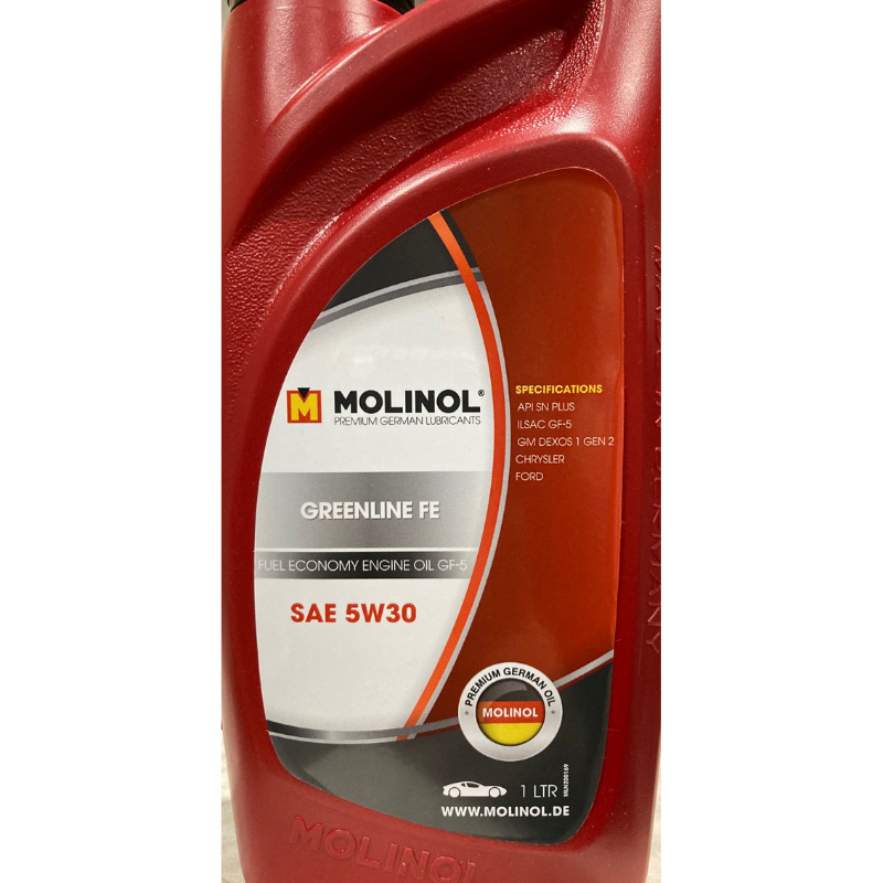 MOLINOL的價格推薦 - 2026年5月 | 比價比個夠BigGo