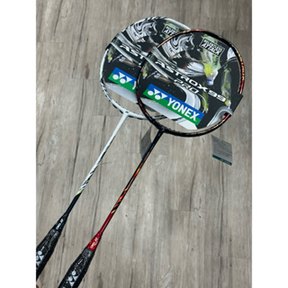 新上市！【YVM羽球】 Yonex 羽球拍 Astrox 99 PRO AX99 日本製 桃田賢斗