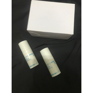 韓國｜A醇淨膚超修護安瓶（小樣）7mL/瓶、1mL/片