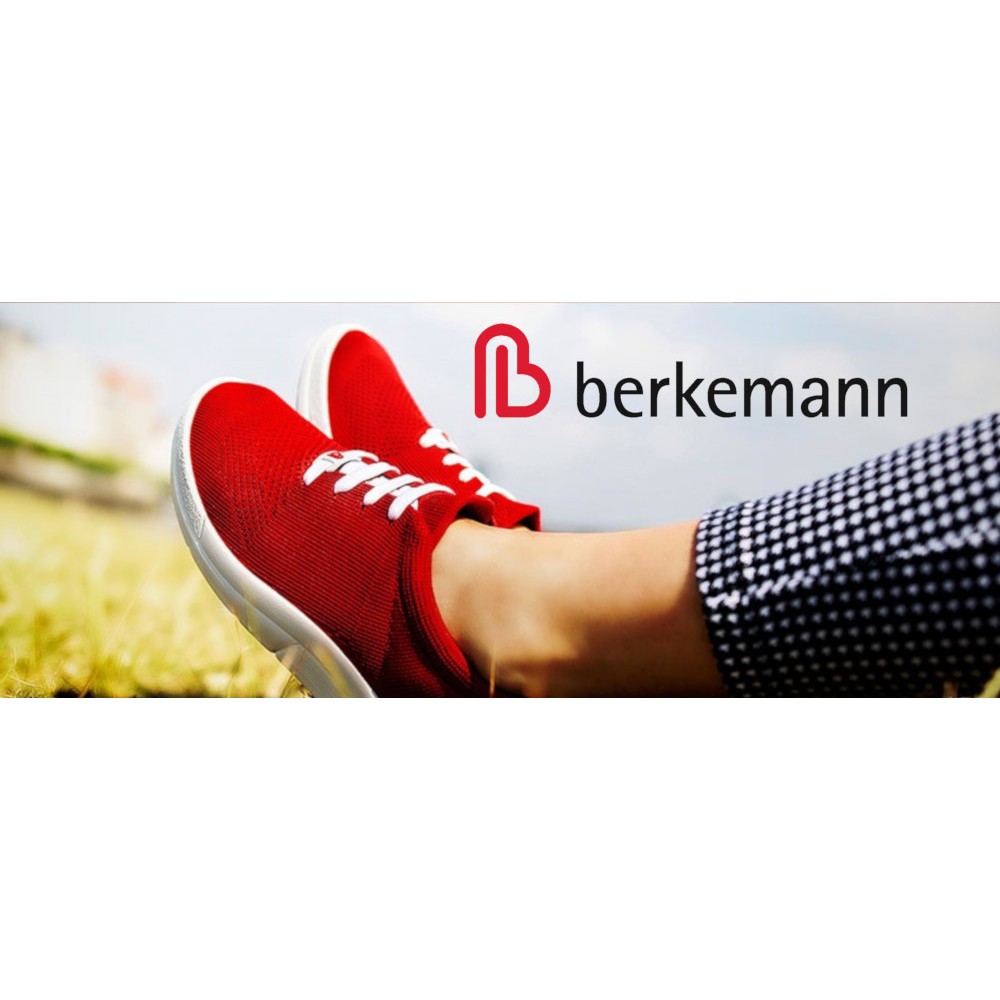 德國 Berkemann 舒適鞋/健步鞋/健體鞋/健康鞋/休閒鞋/搖搖鞋/老人鞋 全系列代購