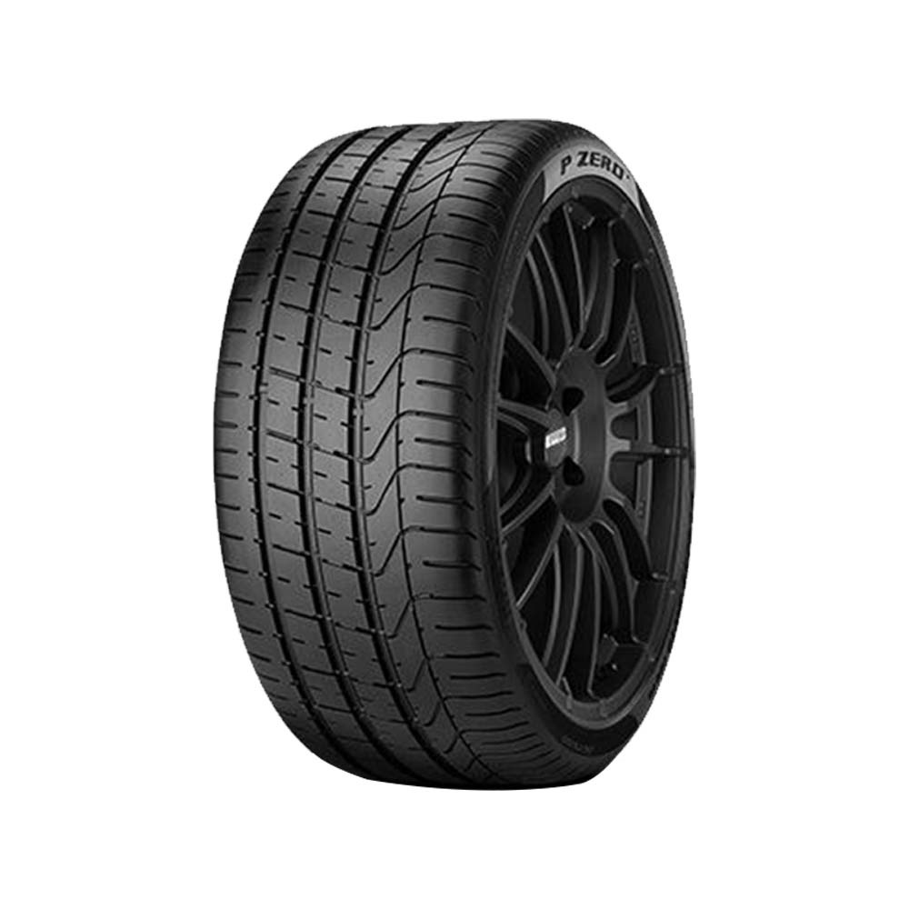輪胎倍耐力PZ4-235/50/19吋99V VOL(完工價)