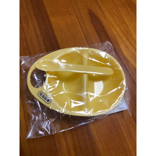 全新 寶寶副食品 麥粥碗組 桂格 (1碗1湯匙/組)