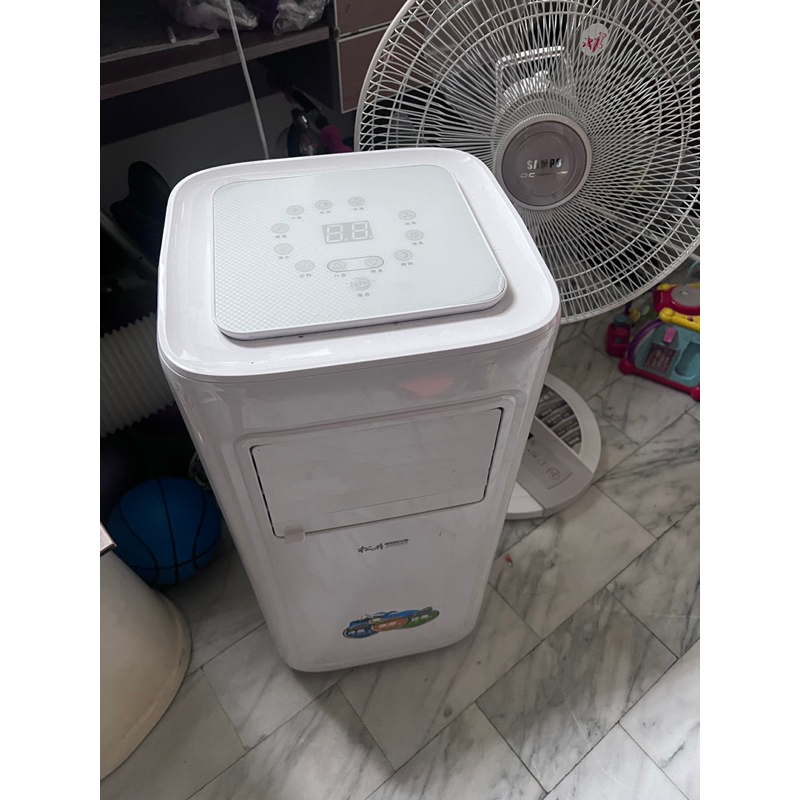 sg a606c的價格推薦- 2025年3月| 比價比個夠BigGo sg a606c的價格推薦- 2025年3月| 比價比個夠BigGo