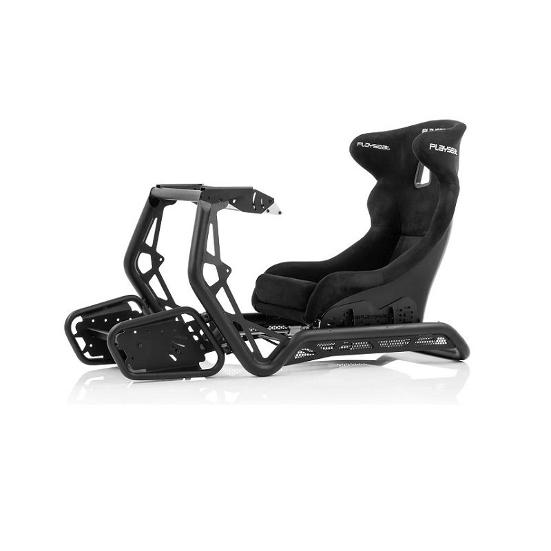 Playseat Sensation Pro ActiFit 頂級版 賽車椅 賽車架 附螺絲配件 通用支援各廠牌方向盤