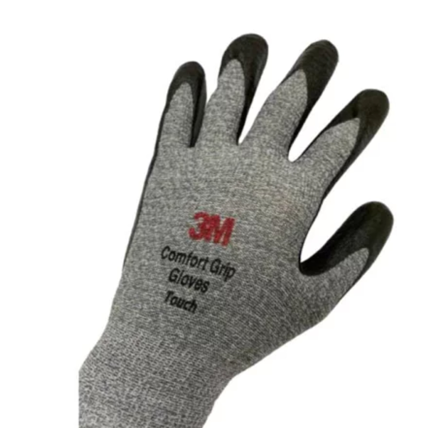 膠帶百貨 3M 舒適型 觸控手套
