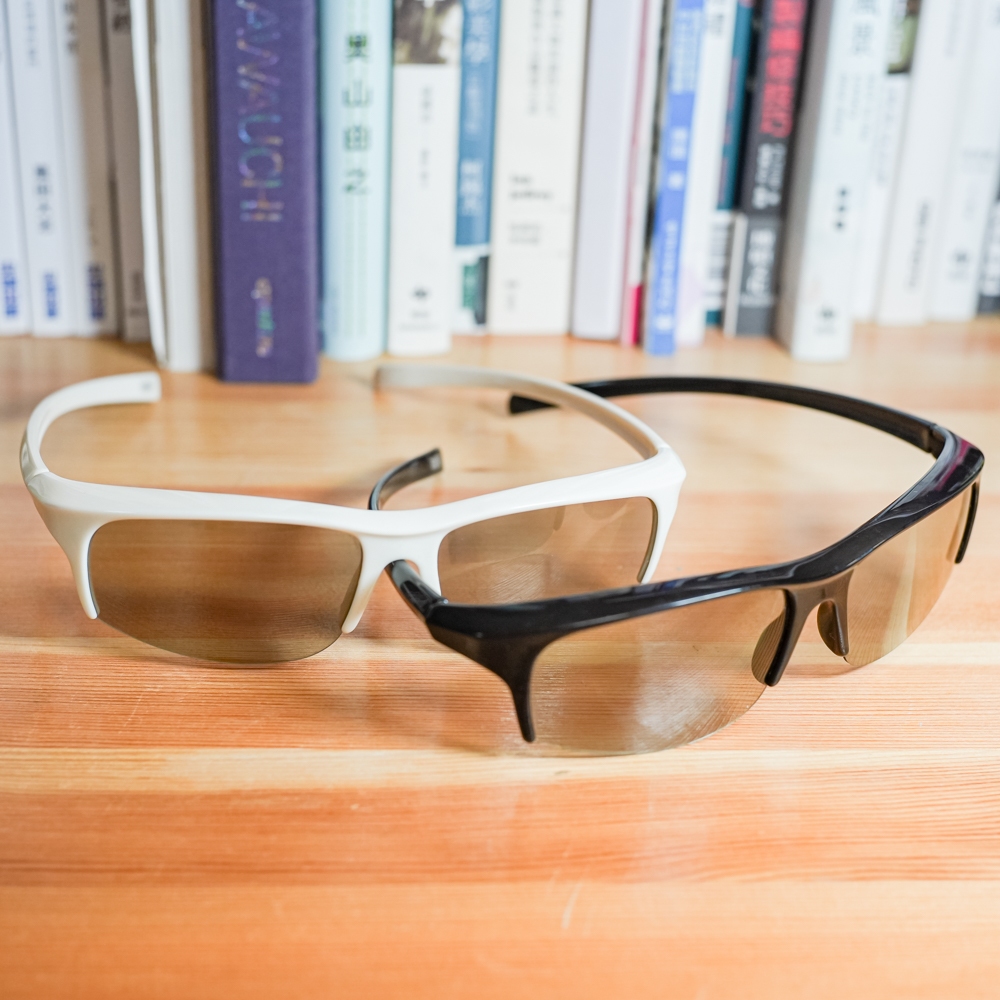 3D眼鏡 被動式圓偏光3D立體眼鏡 LG VIZIO 瑞軒 Acer BenQ SONY 3D電視/螢幕用 兩支價