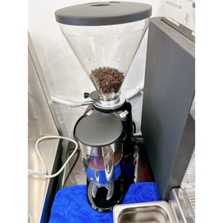 （二手設備）楊家 900N (營業用) 義式咖啡磨豆機