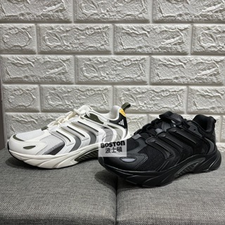 Adidas Climacool Ventania 男鞋 跑步鞋 愛迪達 柔軟 慢跑 黑 IF6730 白 IF6733