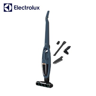 Electrolux 伊萊克斯 WQ61-1EDBF Well Q6 無線吸塵器 廠商直送