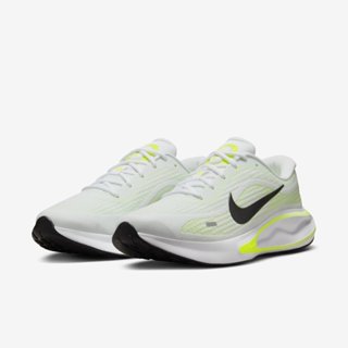 NIKE JOURNEY RUN 男款 運動 舒適 男慢跑鞋 FN0228700 Sneakers542