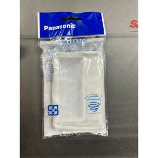 Panasonic 國際牌 洗衣機濾網 棉絮過濾網 W022A-95U00 32530-0100 原廠公司貨