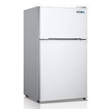 【100L】SAMPO聲寶二門小冰箱💖2018年超新款💖原廠保固二手冰箱🈶省電一級