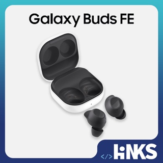 【SAMSUNG】 Galaxy Buds FE SM-R400 真無線藍牙耳機 Hi-Fi音質 降躁耳機 台灣公司貨