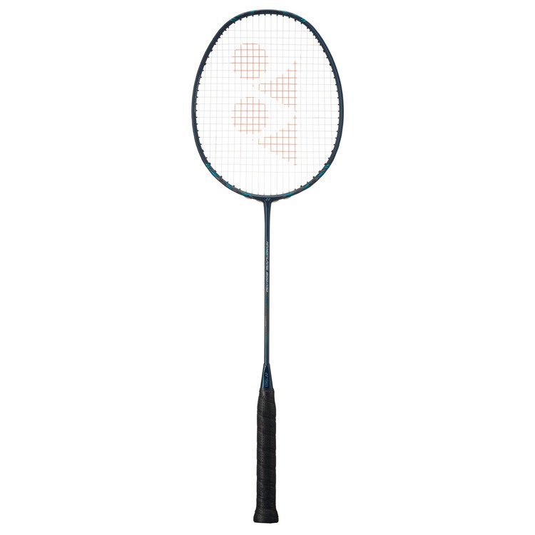 『弘揚體育』YONEX 優乃克 NANOFLARE 800PRO NF800PRO 羽球拍
