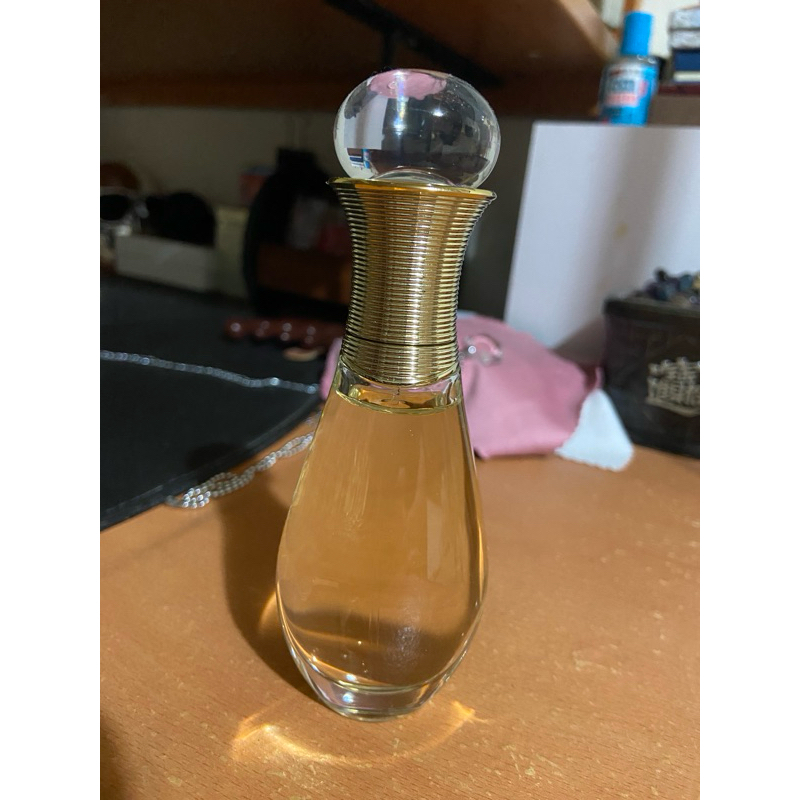 Dior髮噴香水！！！！40ml